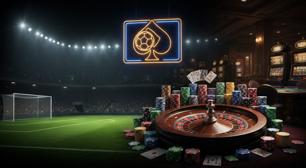 noticia Como apostar com segurança: dicas essenciais para apostadores conscientes