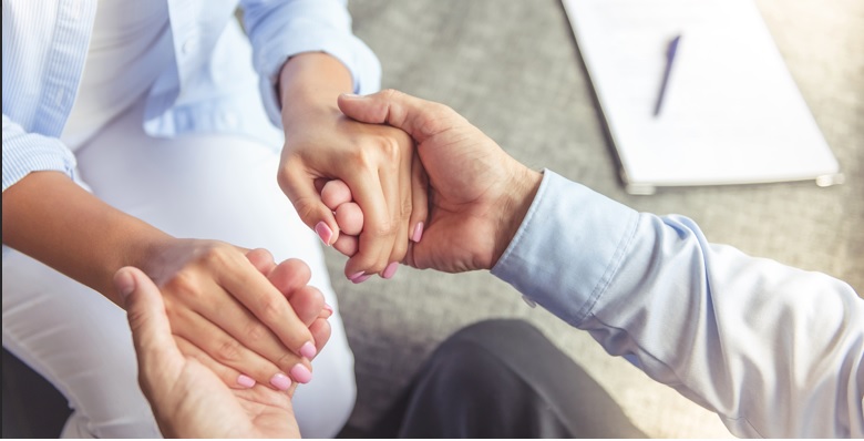noticia Quando é Hora de Buscar Ajuda Profissional