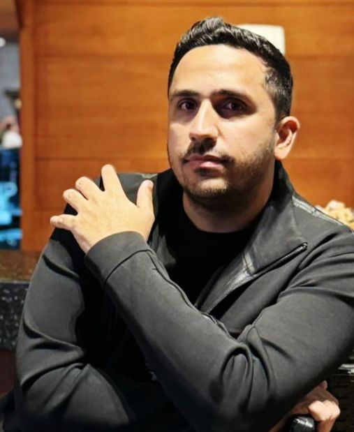 noticia RR Pescados é patrocinadora da AS Divulgadora Music, na Expocristã do Rio de Janeiro