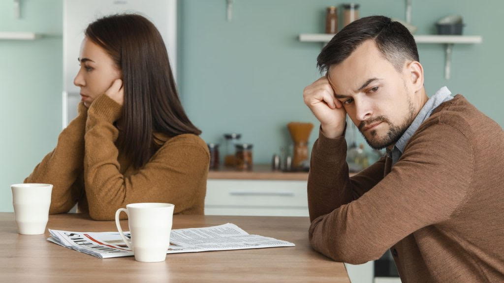noticia Os Riscos do “Tanto Faz” no Relacionamento