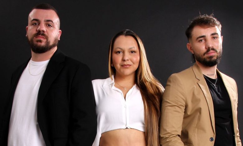 noticia Por trás dos bastidores: Agência Forbes destaca quem faz acontecer quando as câmeras estão desligadas