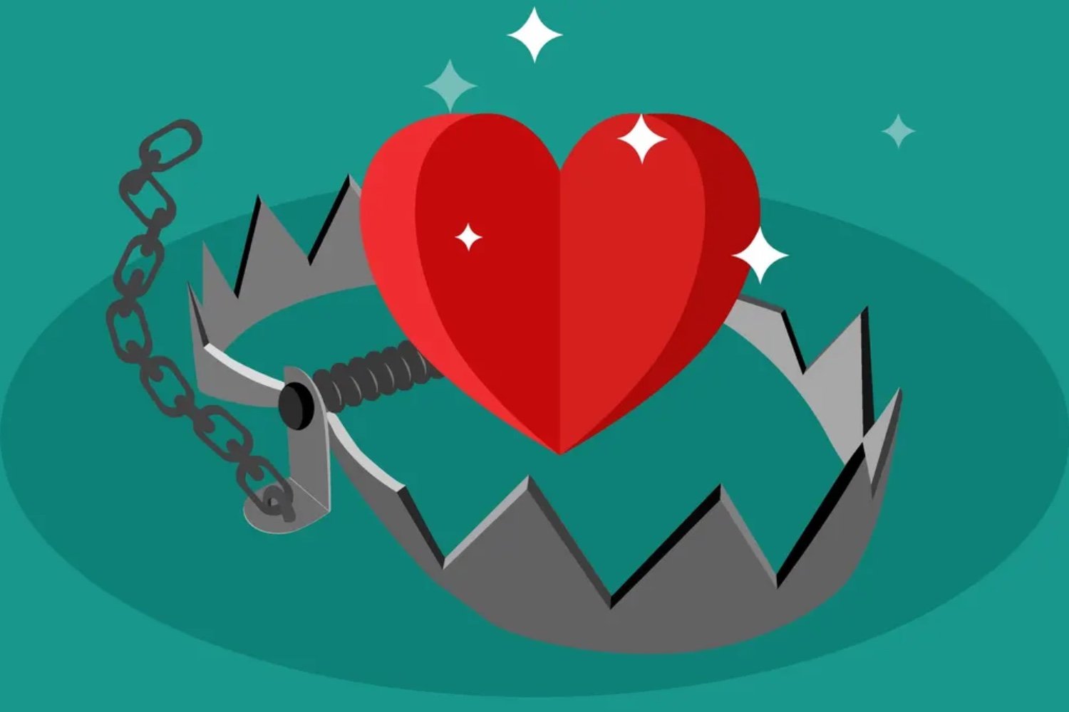 noticia As Feridas Invisíveis das Palavras Ditas na Raiva