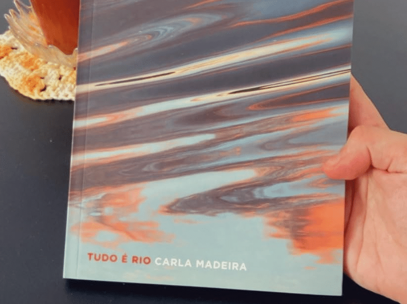 noticia 5 livros de ficção da Amazon que unem emoção, poesia e humanidade