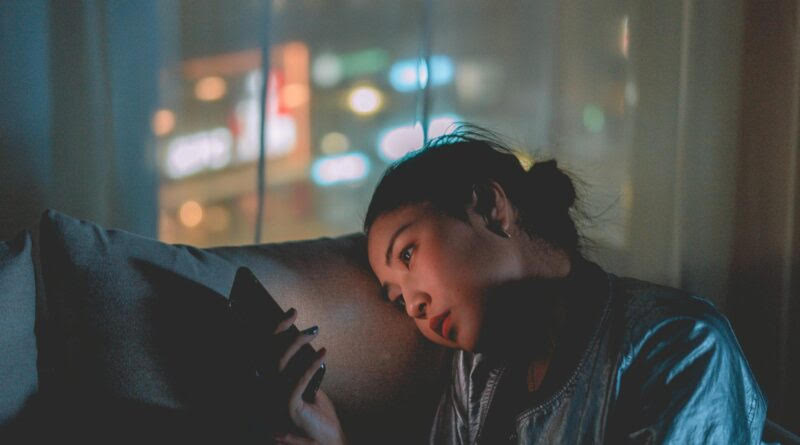 noticia Amor Virtual: Verdade ou Ilusão?