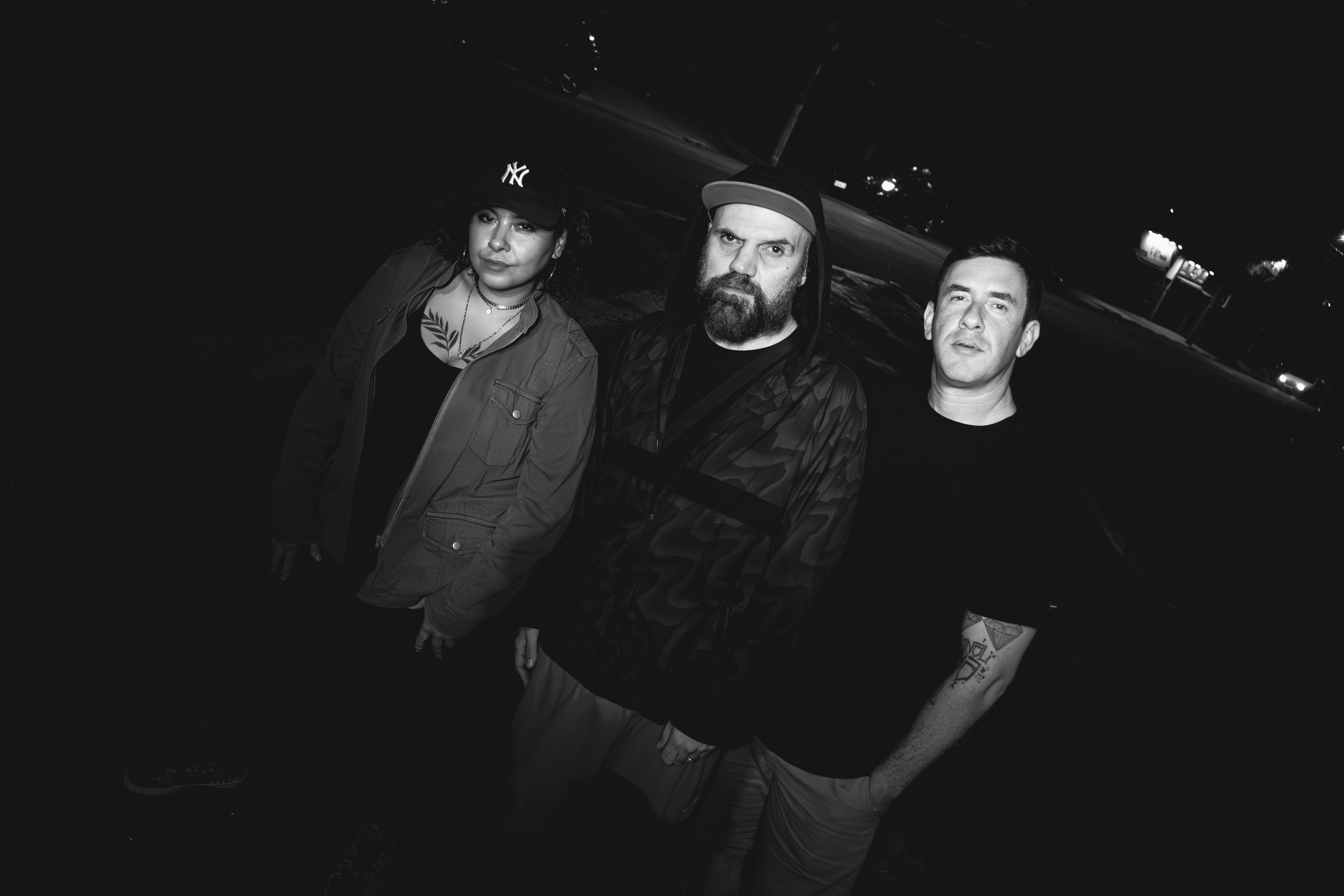 noticia  Bamboo BR comemora 13 anos de carreira com “Fortalece (Aprendendo a Viver)”