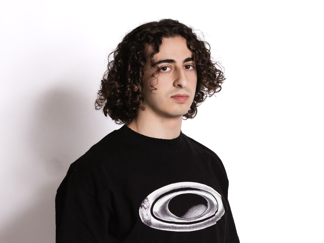 noticia Nick Souza reúne talentos da periferia de São Paulo em festival gratuito e transformador