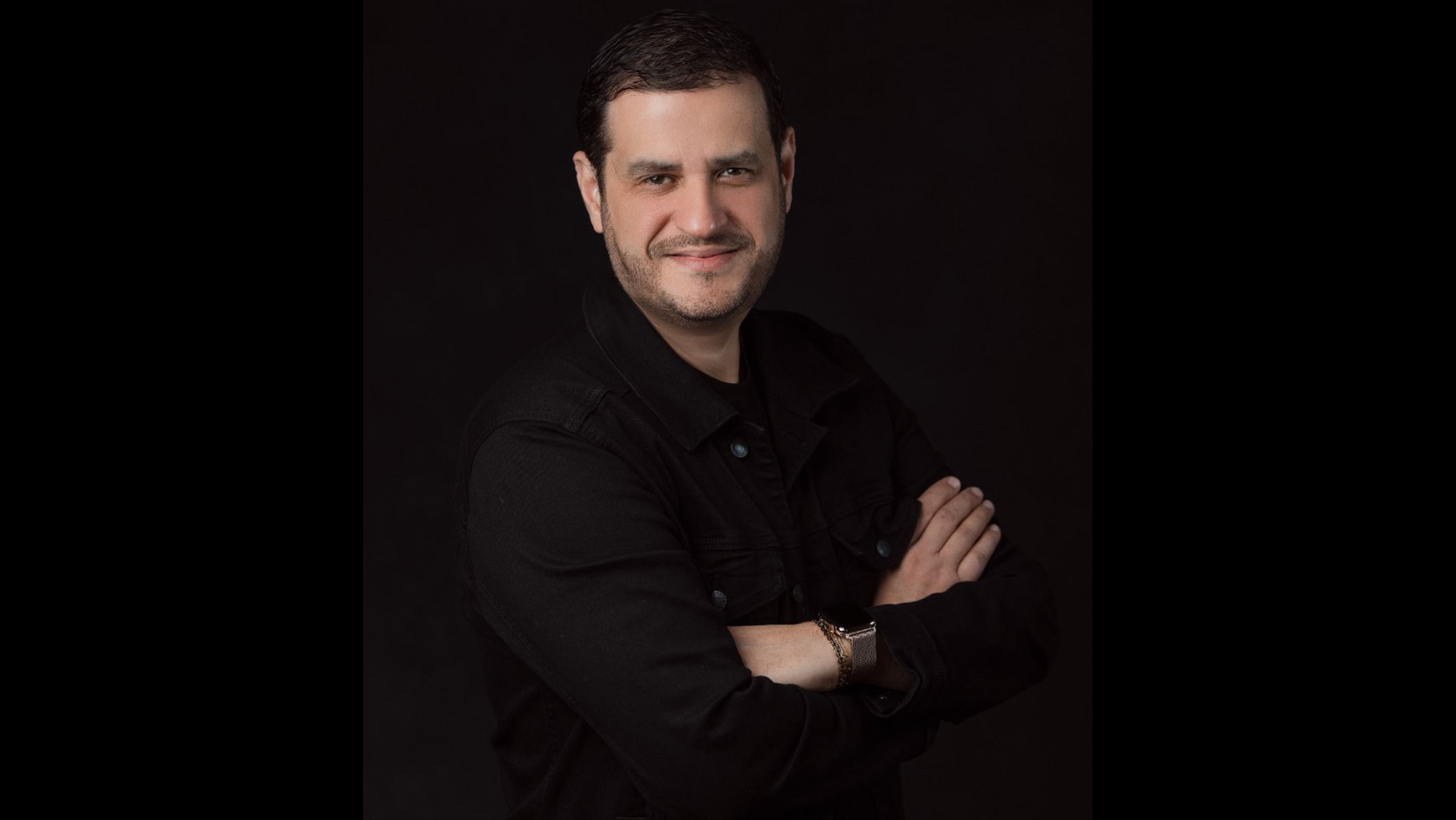 noticia O poder do Mega Hair: Elder Farias ensina segredos, técnicas e sucesso em mentoria premium nos EUA