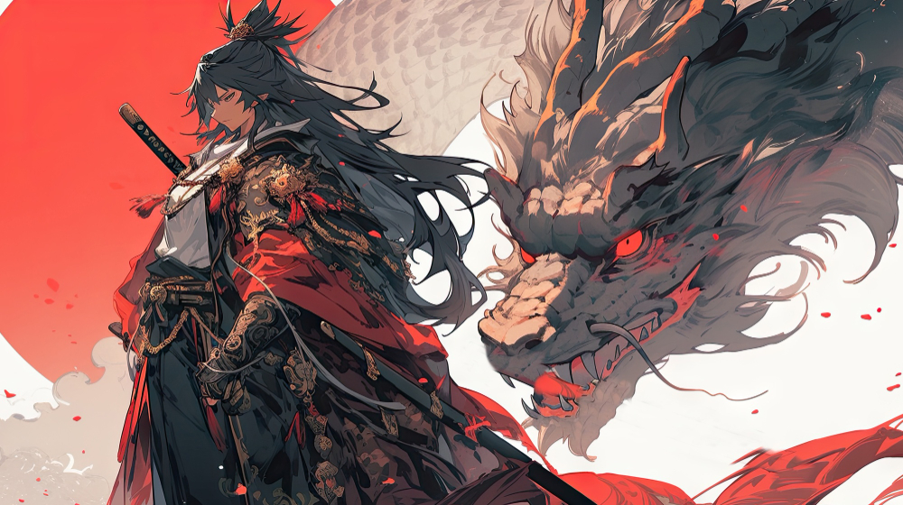 noticia Melhores animes de todos os tempos: histórias que marcaram gerações