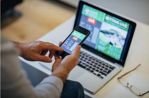 noticia 4 esportes alternativos para apostar além do futebol