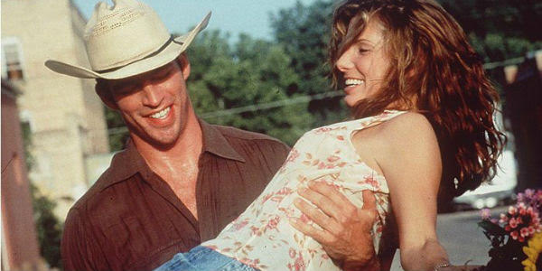 noticia Quando o Amor Acontece de Verdade