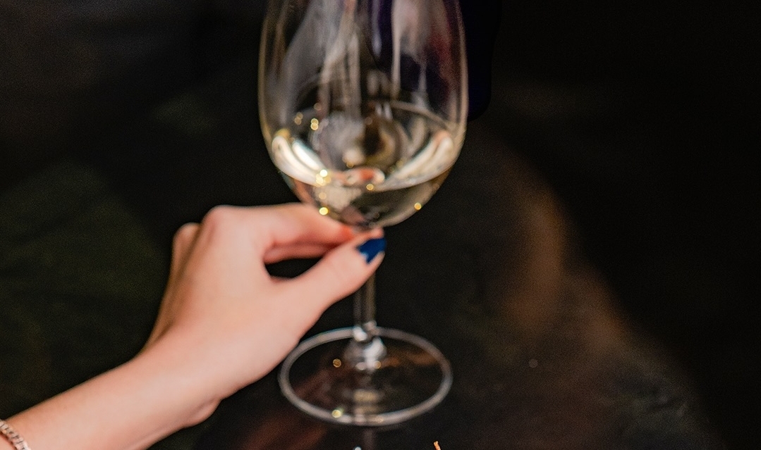 noticia Rolha Free no Butcher’s 746: traga seu vinho e saboreie carnes nobres sem taxa de rolha