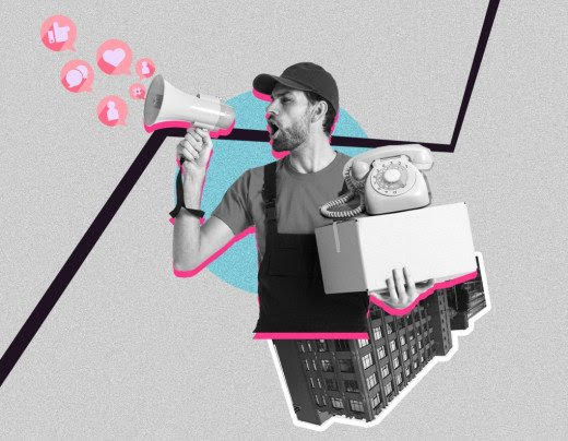 noticia Marketing de Influência: Estratégias que Realmente Funcionam em 2025