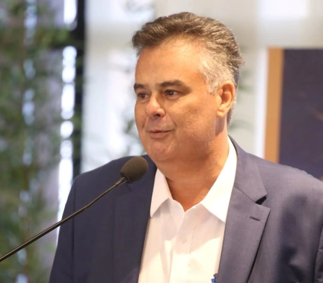 noticia Seminários SIMEC e SSA 2025 consolidam agenda estratégica para inovação e competitividade do setor eletro metalmecânico cearense