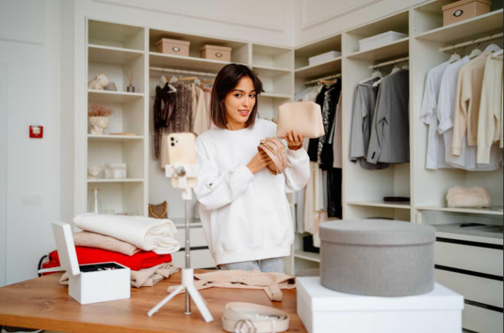 noticia O futuro do marketing digital em 2025: tendências que você não pode ignorar