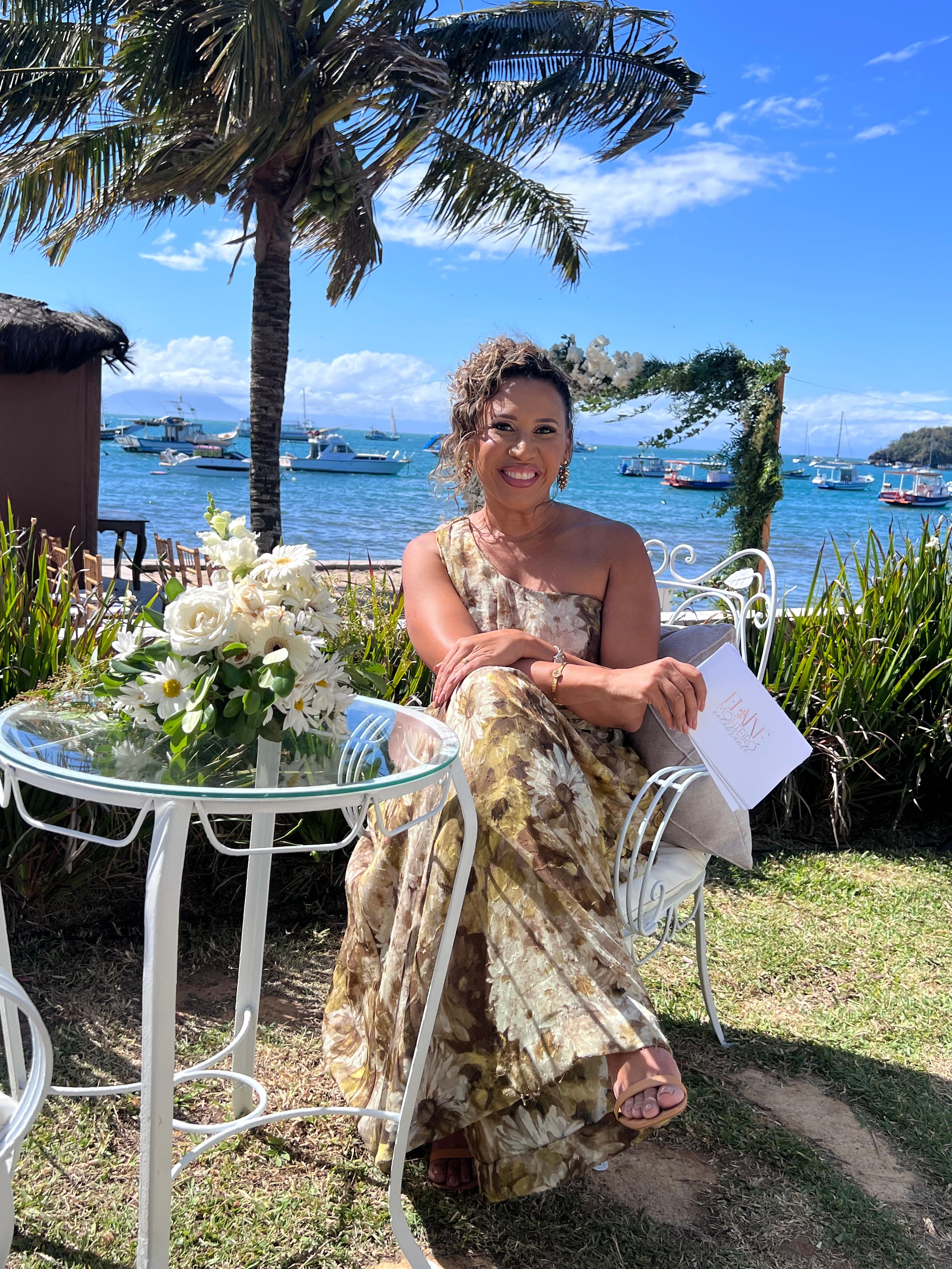 noticia Final de ano: casamentos em feriados prolongados ganham destaque