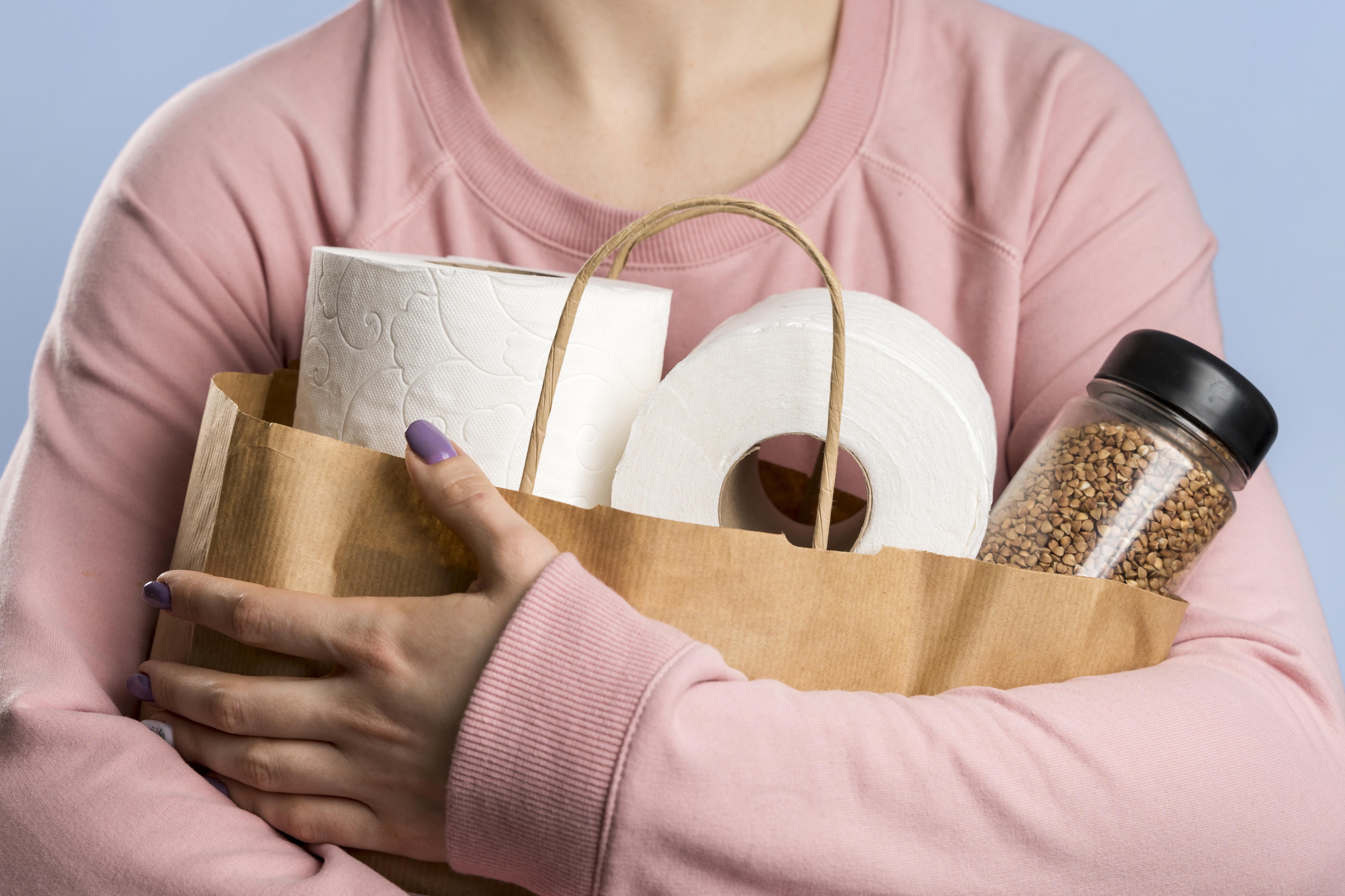 noticia Produtos de alto giro: como escolher os mais lucrativos