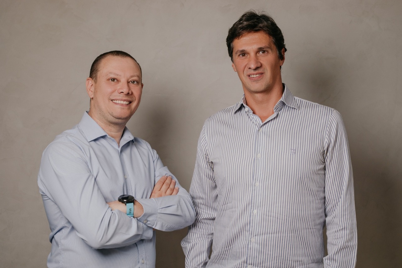 noticia Com poucos cliques, descubra se o seu processo trabalhista pode ser vendido