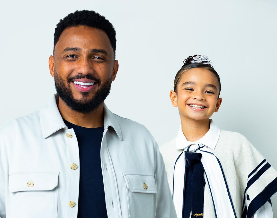 noticia Eli Soares lança o single e vídeo de “Sou Teu Pai” com a colaboração da jovem cantora Maria Pita