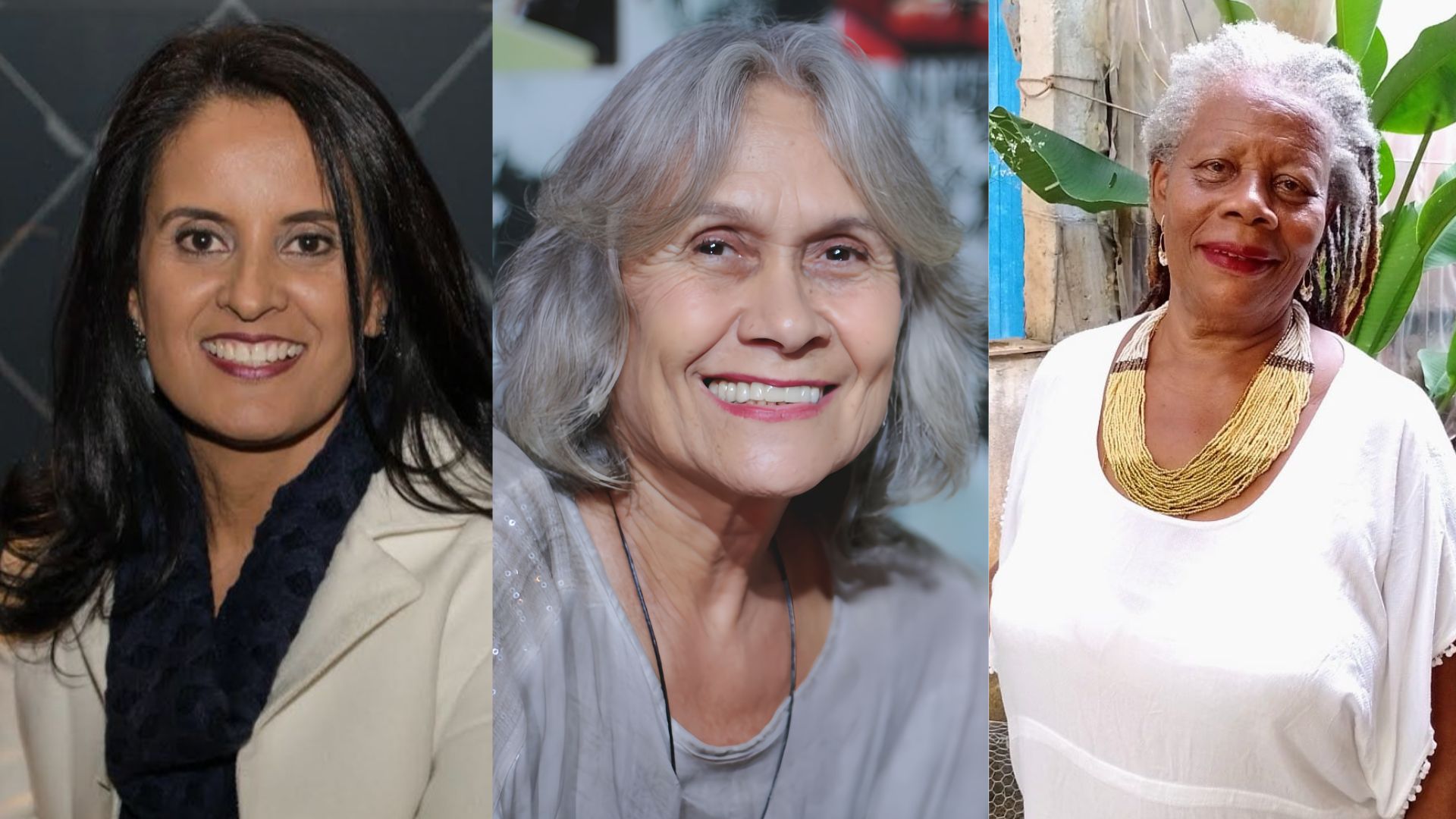 noticia  Três autoras revisitam o Clube da Esquina em livros que iluminam a presença feminina no movimento