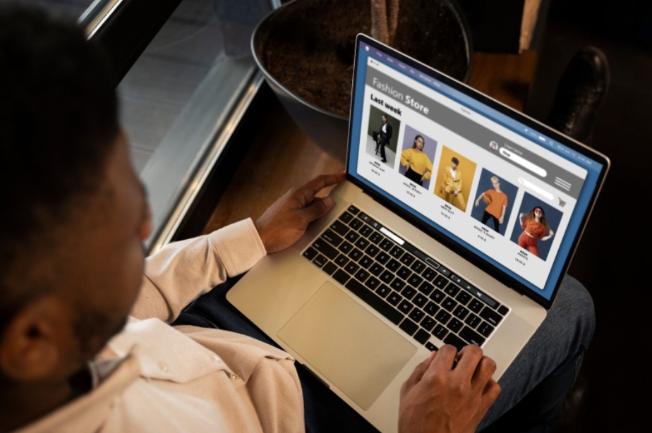 noticia SEO técnico para ecommerce: o que é e por que sua loja virtual precisa dessa especialização