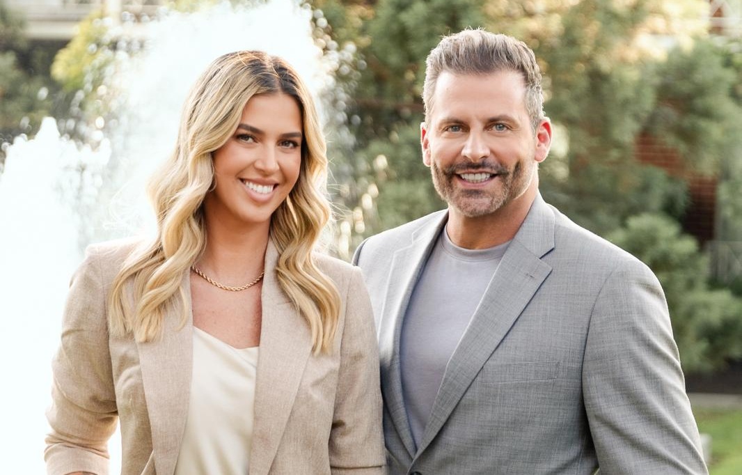 noticia Imigração nos EUA: incerteza eleva busca por ajuda profissional