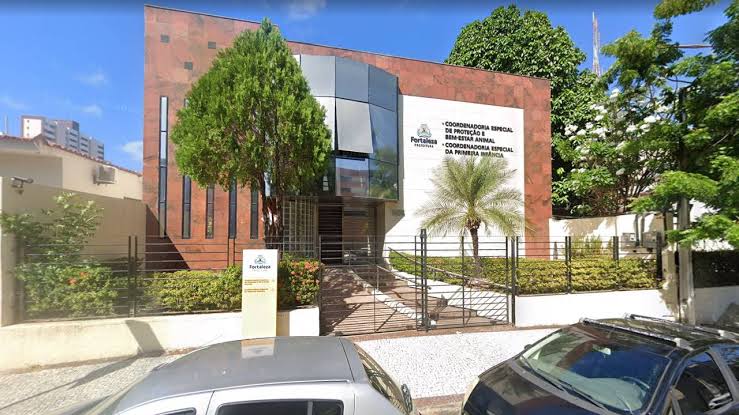 noticia Servidora da SMPA reforça denúncia de agressão e diz que foi silenciada e desamparada após o caso