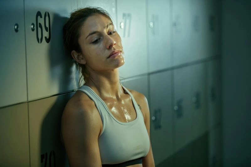 noticia O novo metabolismo feminino: por que mulheres estão engordando mesmo fazendo tudo certo