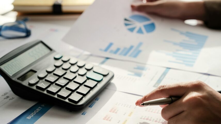 noticia Planejamento financeiro em foco no movimento cultural e conexões empreendedoras