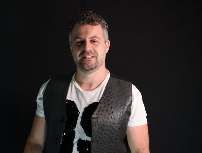 noticia Moto de Ouro 2025 destaca os melhores do setor em sua 26ª edição 