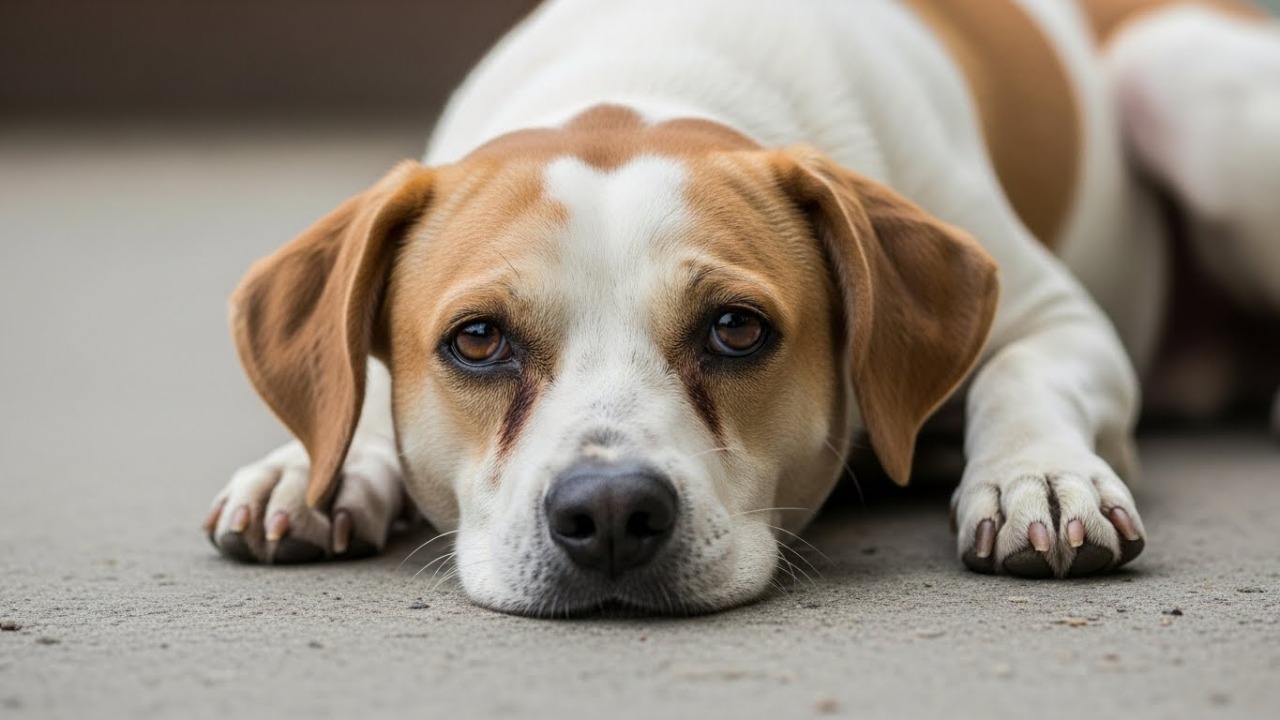 noticia Cachorro Doente? As 5 Doenças Mais Comuns e Como Prevenir