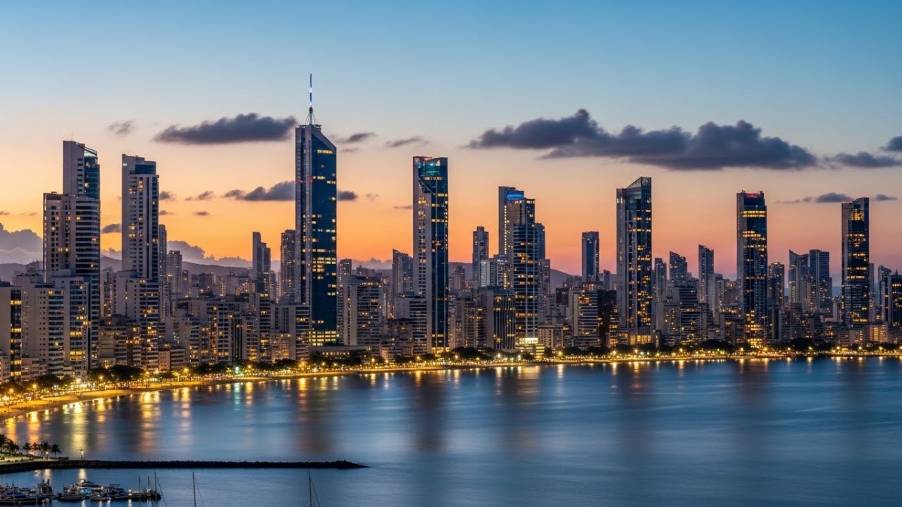 noticia O Guia Completo Para Comprar seu Primeiro Imóvel na 