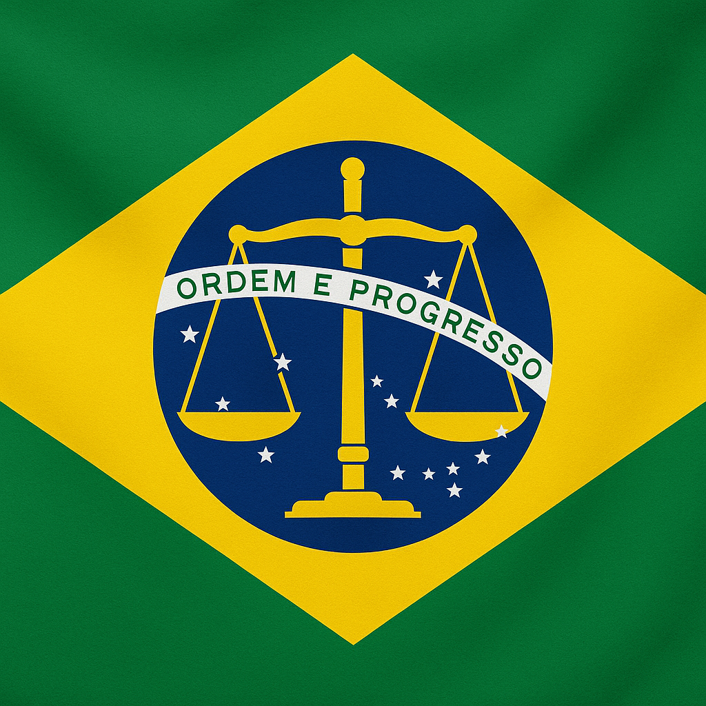 noticia A lei e a Ordem