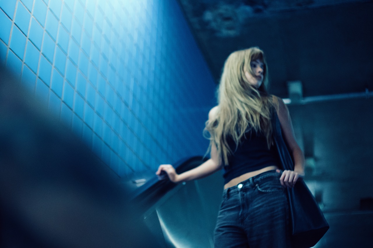 noticia Clarissa anuncia 