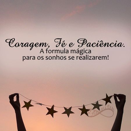 noticia PALAVRA DE HOJE - TOLERÂNCIA E PACIÊNCIA