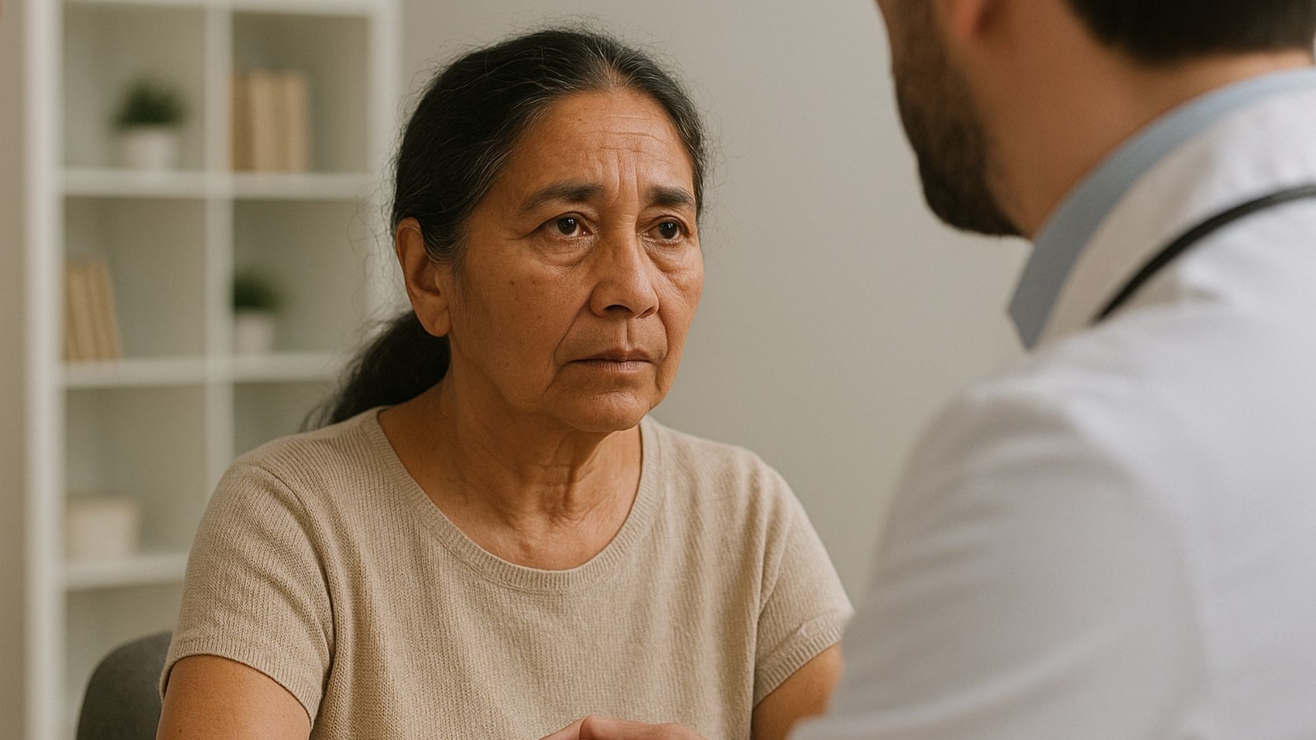 noticia A força da empatia clínica: por que o paciente sente diferença no atendimento