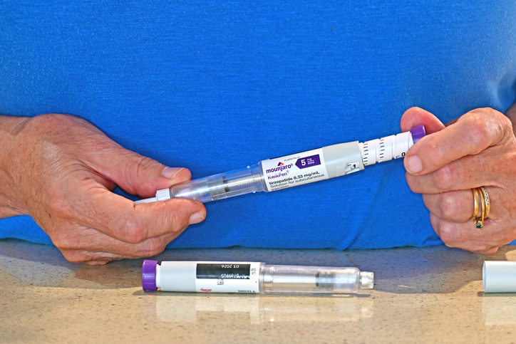 noticia Diabetes: tipos, sinais de alerta e a importância do diagnóstico precoce