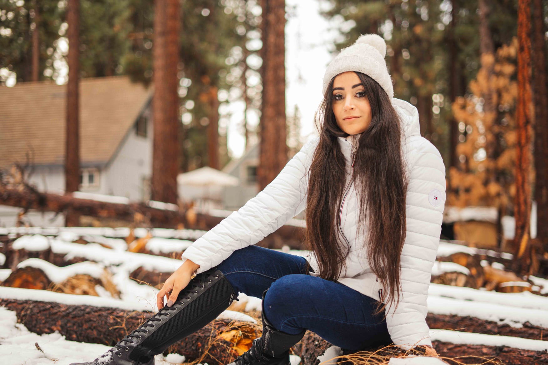 noticia Com múltiplas expressões artísticas, Jessik fortalece seu legado na música, nos livros e na ação social