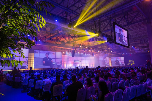 noticia O que a empresa precisa para ter visibilidade em 2026?