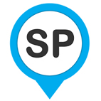 noticia Conserto de Geladeira em São Paulo