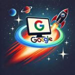 noticia Domínio Digital: O que é um Site Otimizado para SEO e Por Que Ele é Essencial para Seu Negócio