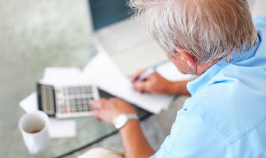 noticia Aposentar bem exige estratégia