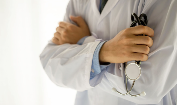 noticia Levantamento aponta as instituições de residência médica mais buscadas no Brasil