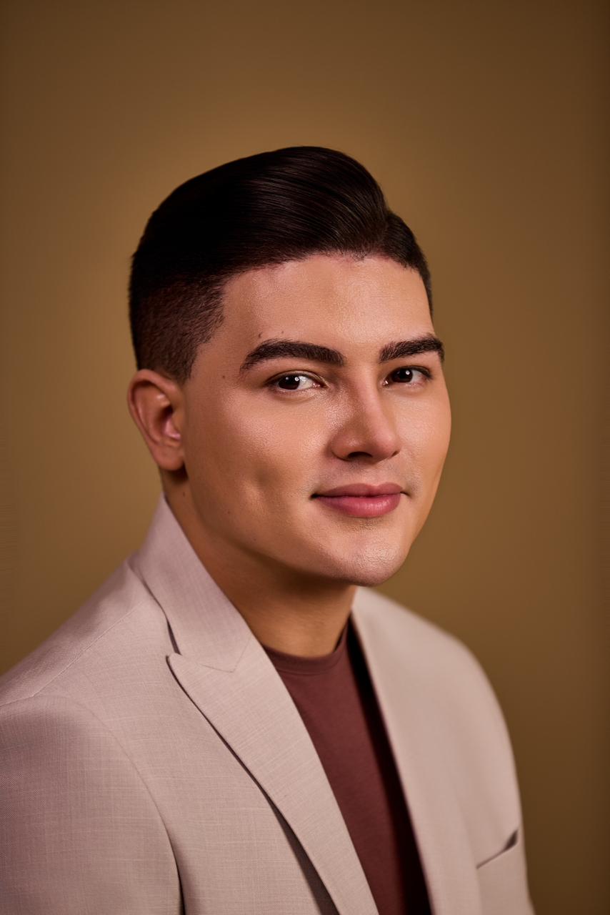 noticia Dr. Marcos Wille promove o “MW Signature”, evento para celebrar a sua carreira e o lançamento da MW Beauty