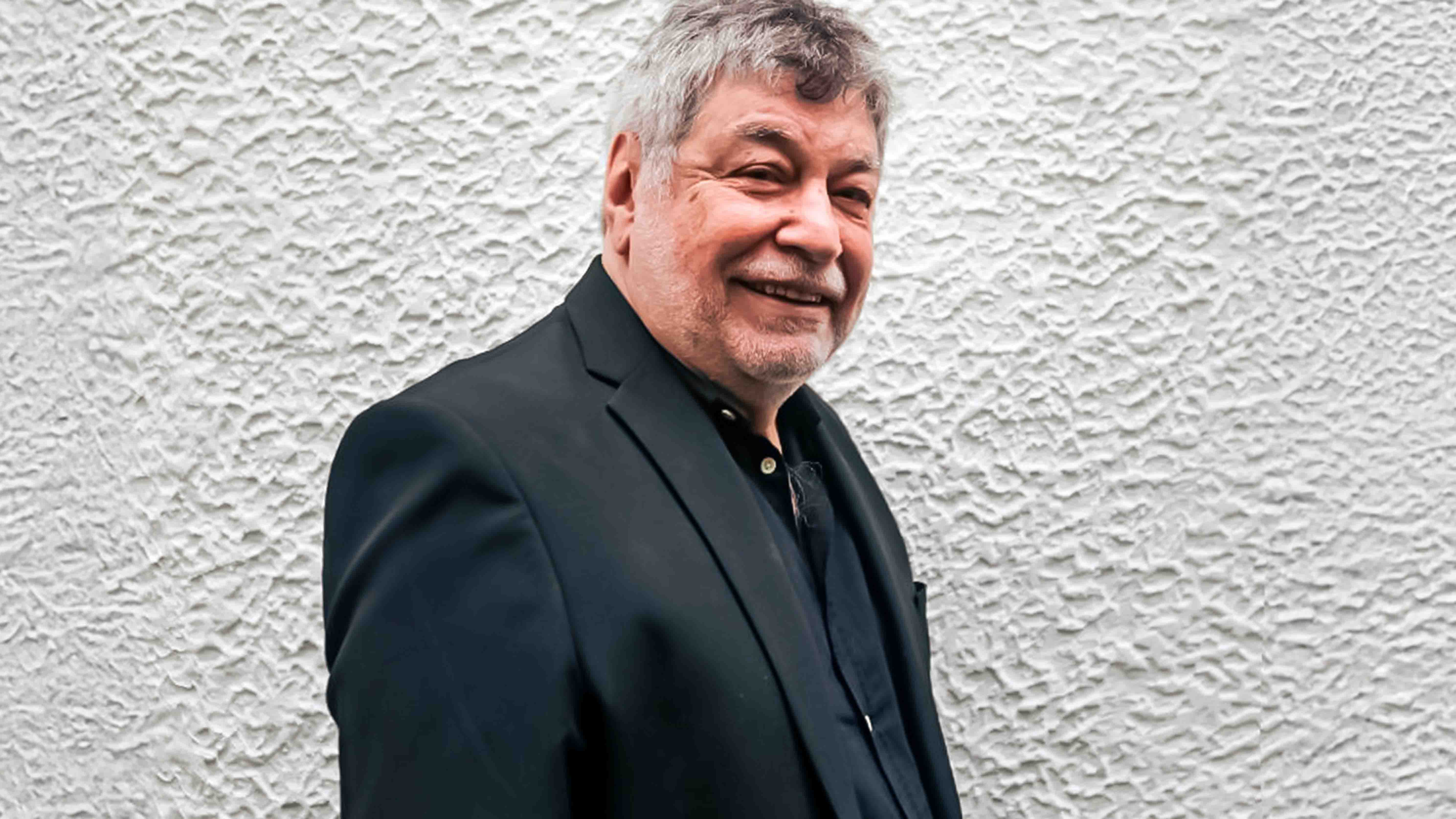 noticia Wagner Tiso comemora 80 anos com show no Blue Note Rio