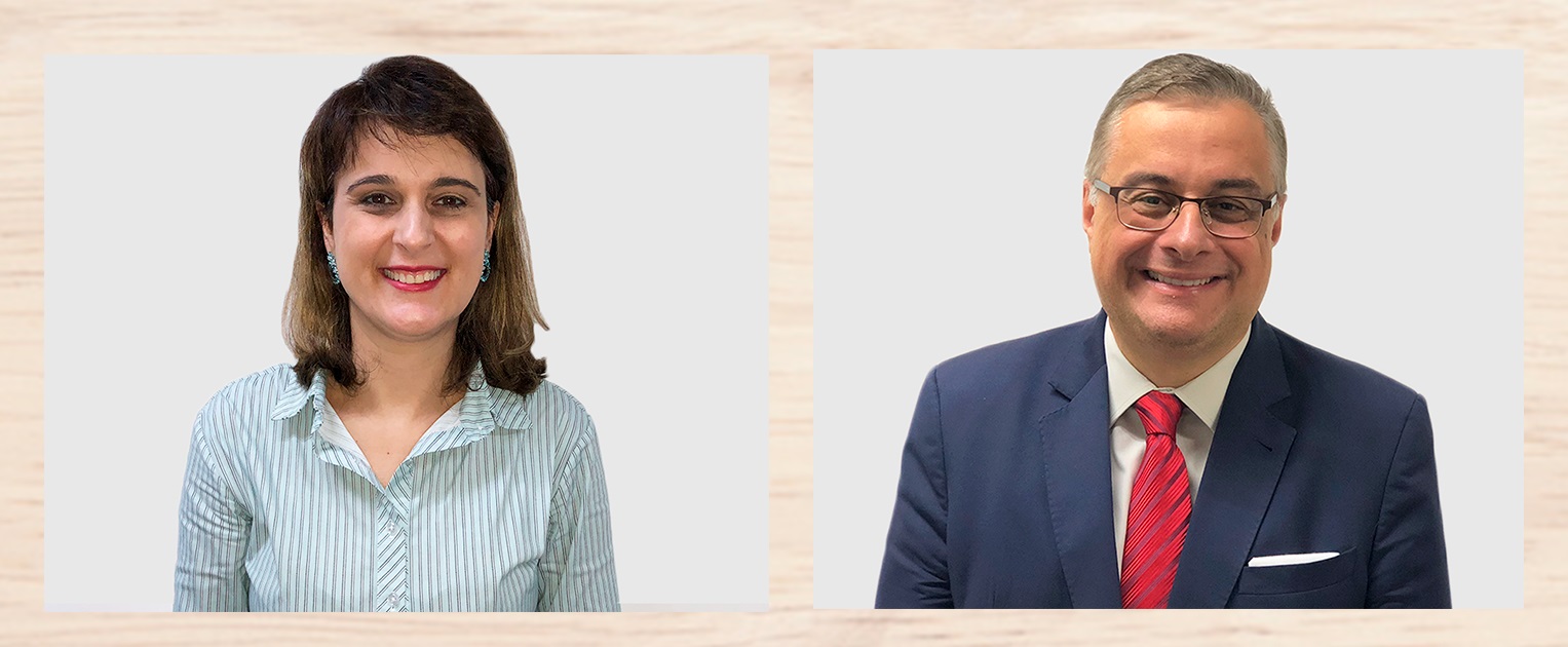 noticia Conheça a Faeddo Advogados Associados e sua experiência no Direito