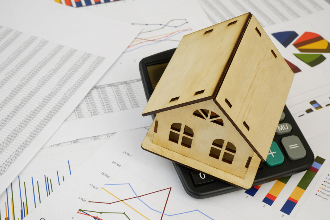 noticia Contratos sob pressão