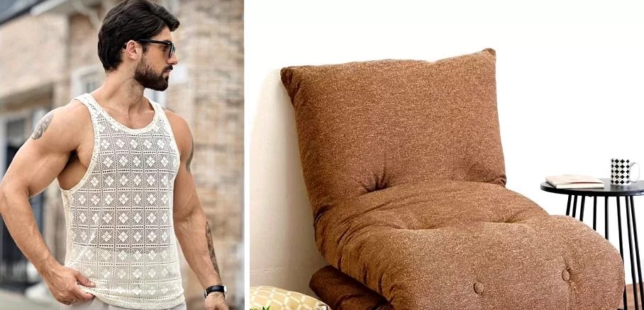 noticia Lojas cheias de novidades, descontos exclusivos e frete grátis