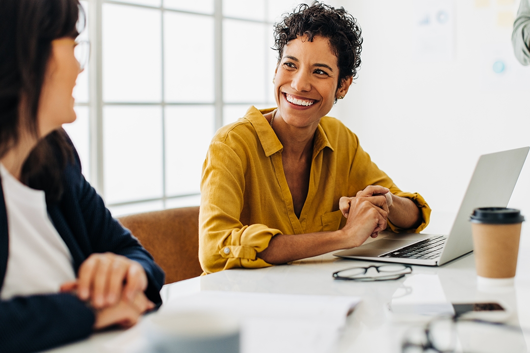 noticia Metas que avançam