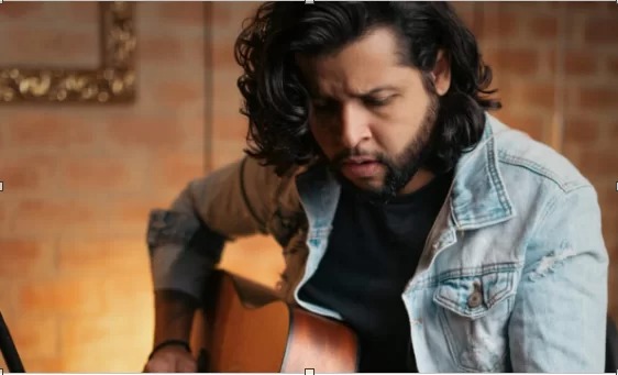 noticia W2B Music anuncia gravação acústica em celebração aos seus 10 anos