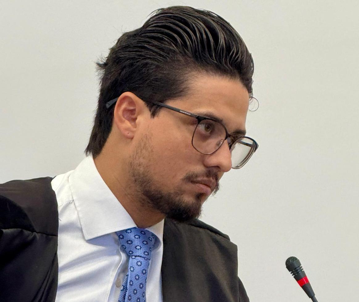 noticia Tráfico de drogas: por que muitas prisões não resultam em condenação